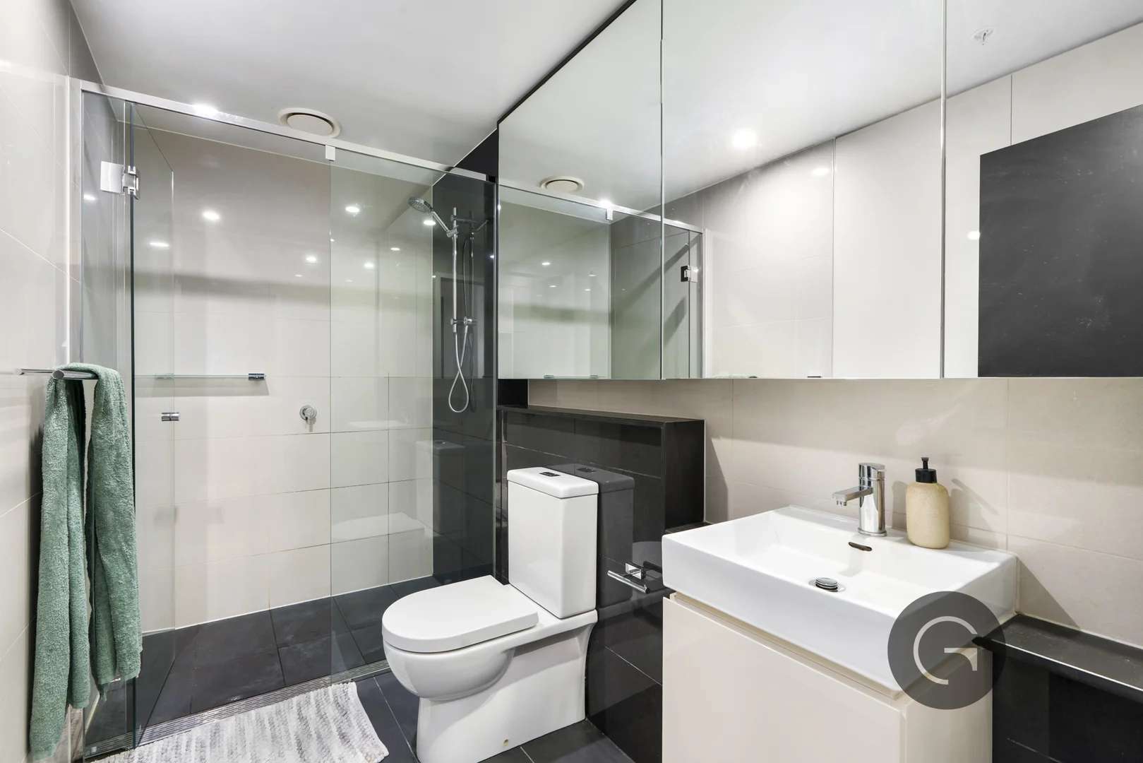 Additional image 8 of 1814/3 Yarra Street, South Yarra VIC 3141