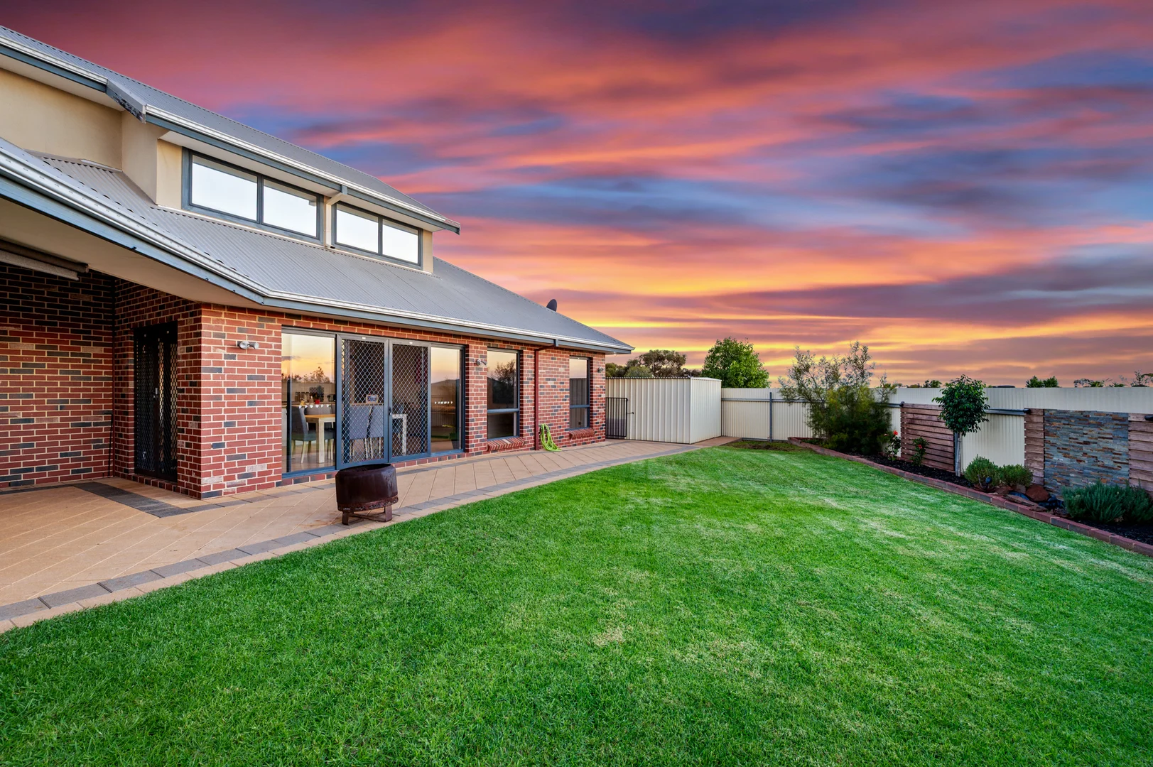 Additional image 17 of 14B Purna Place, Hannans WA 6430