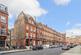 Additional image 12 of Rosary Gardens, London, SW7