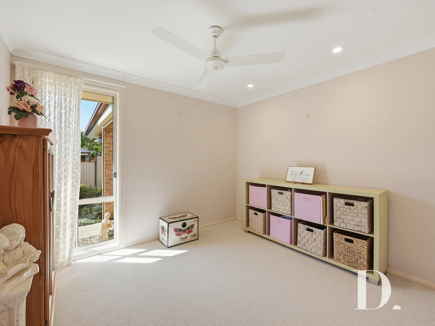 Additional image 12 of 3 Safrano Place, Coffs Harbour NSW 2450