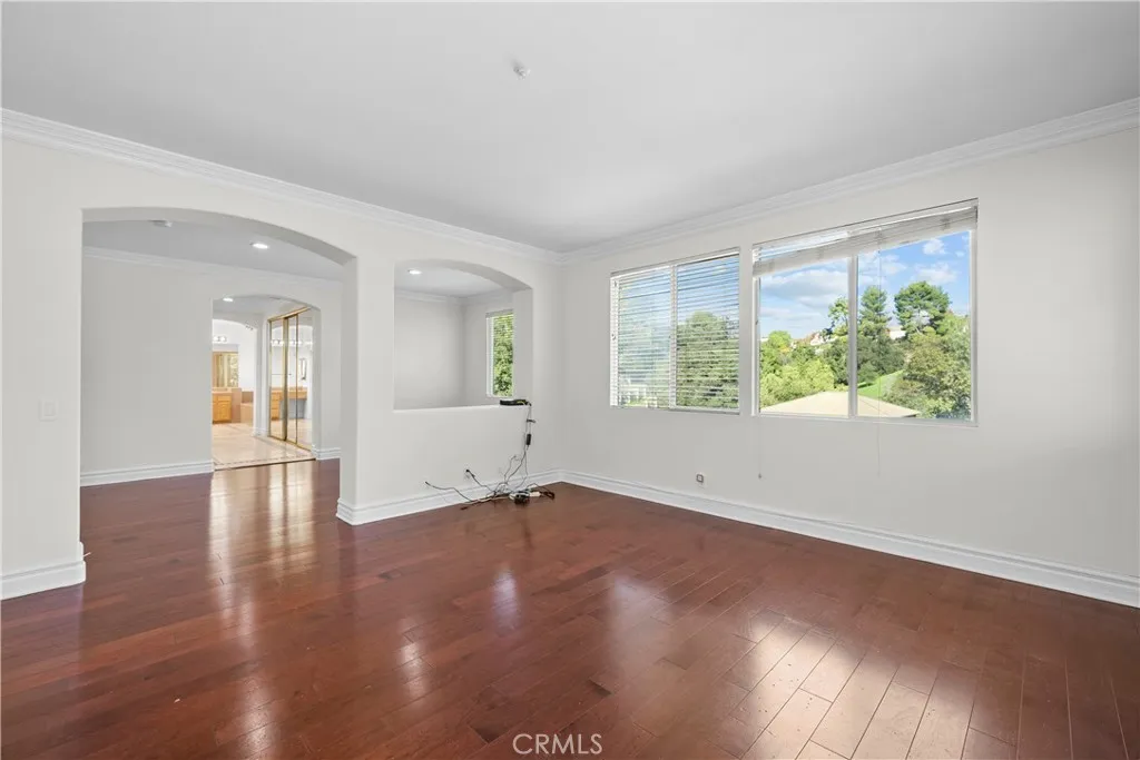 Additional image 106 of 21045 Mendenhall Court, Topanga, CA 90290