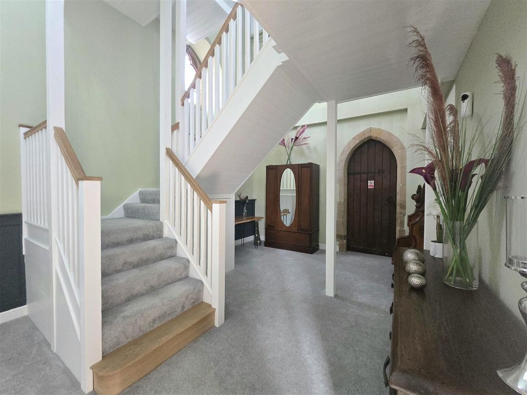 Additional image 11 of 7 bed detached house to rentChurch Lane, Middleton St. George, Darlington DL2