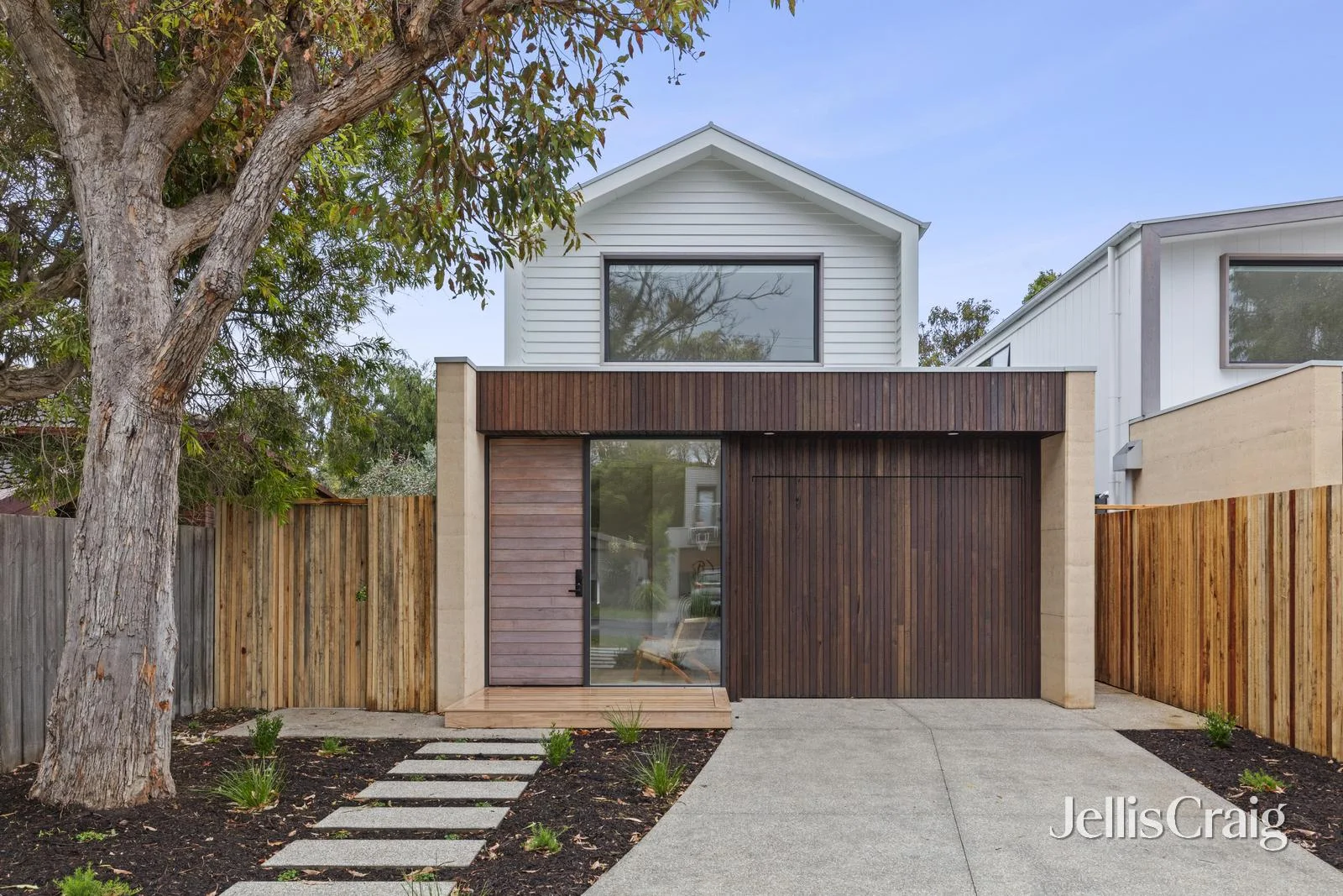 7B Wattle Bird Crescent, Barwon Heads VIC 3227