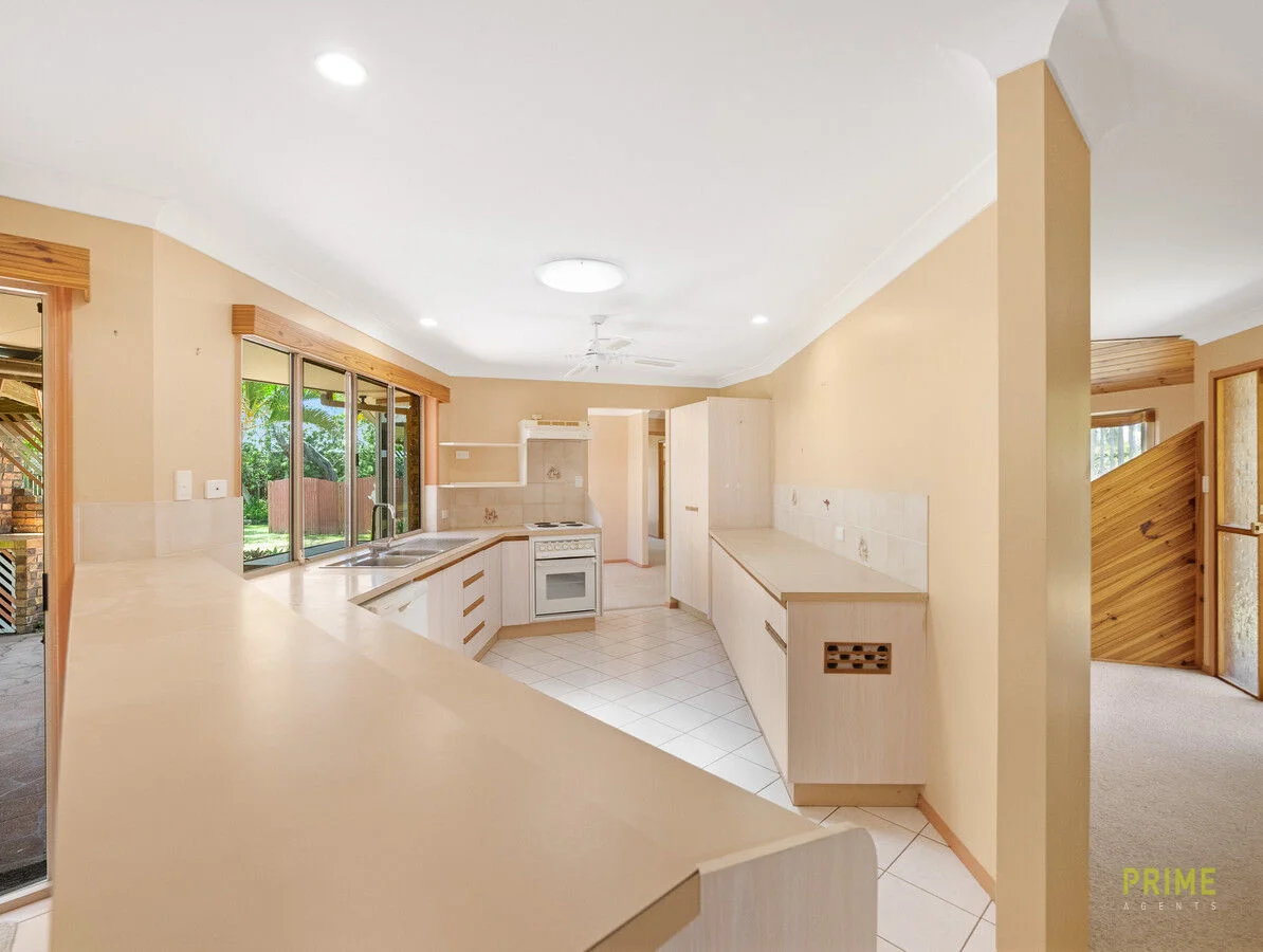 Additional image 10 of 9 Lucyanne Court, Urangan QLD 4655