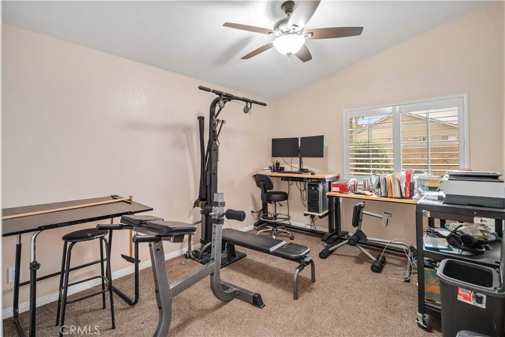 Additional image 87 of 41248 Vista Linda, Palmdale, CA 93551