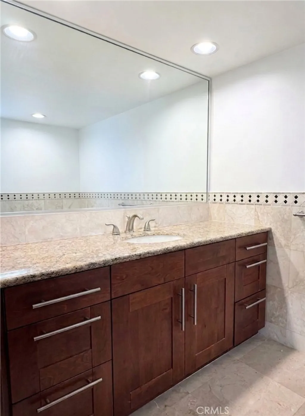 Additional image 9 of 15625 Mar Vista Street, Whittier, CA 90605