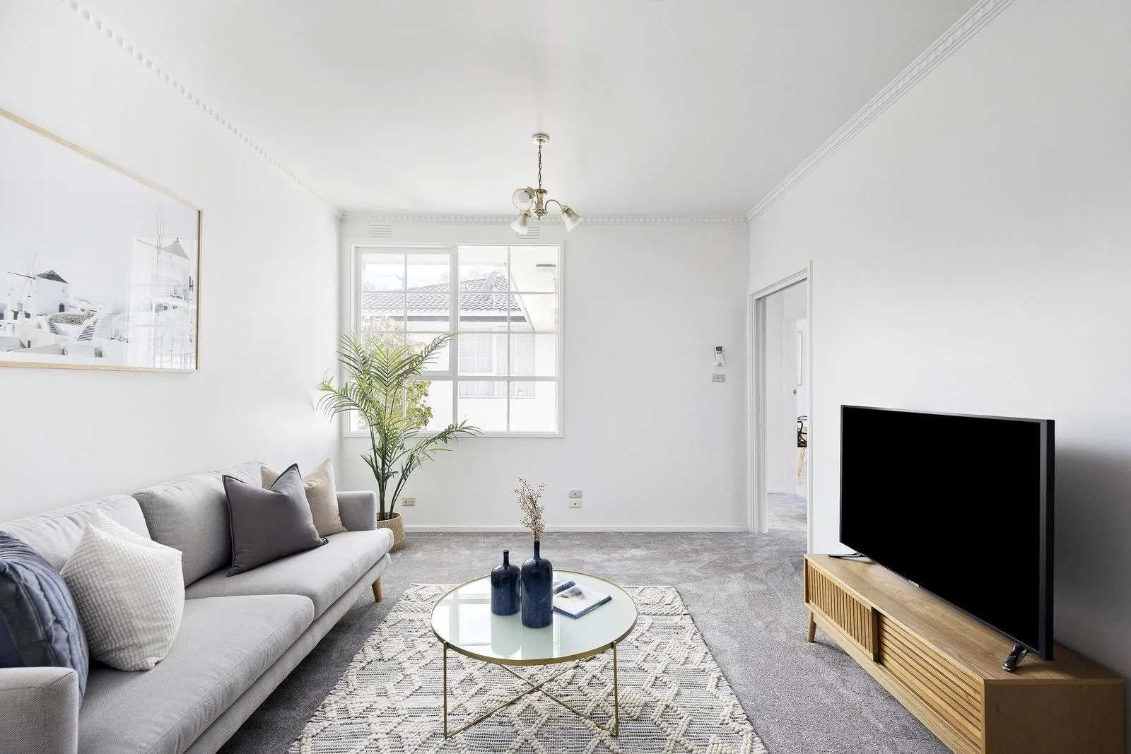 Additional image 8 of 3/10 Severn Street, Balwyn North VIC 3104