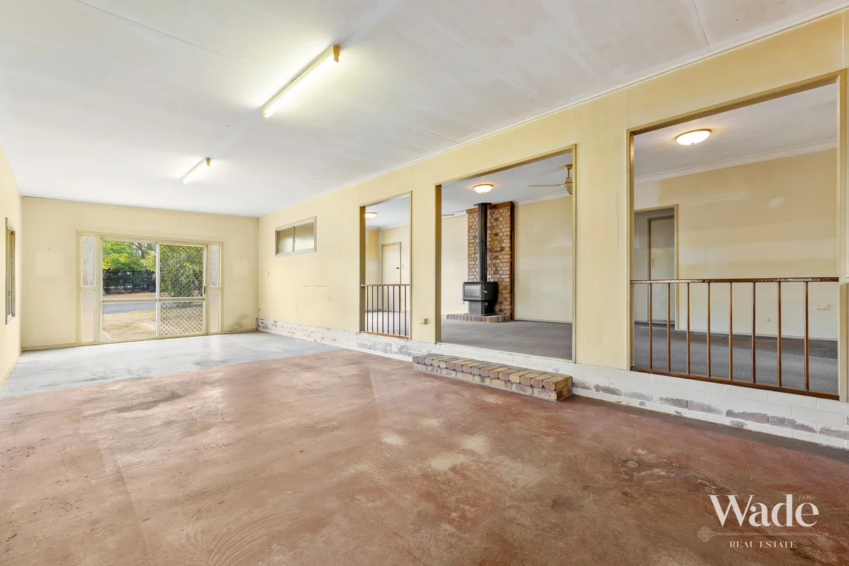 Additional image 4 of 4 Gertrude Street, Warwick QLD 4370