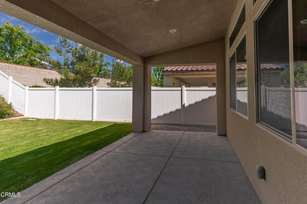 Additional image 69 of 13612 Pixton Avenue, Bakersfield, CA 93311