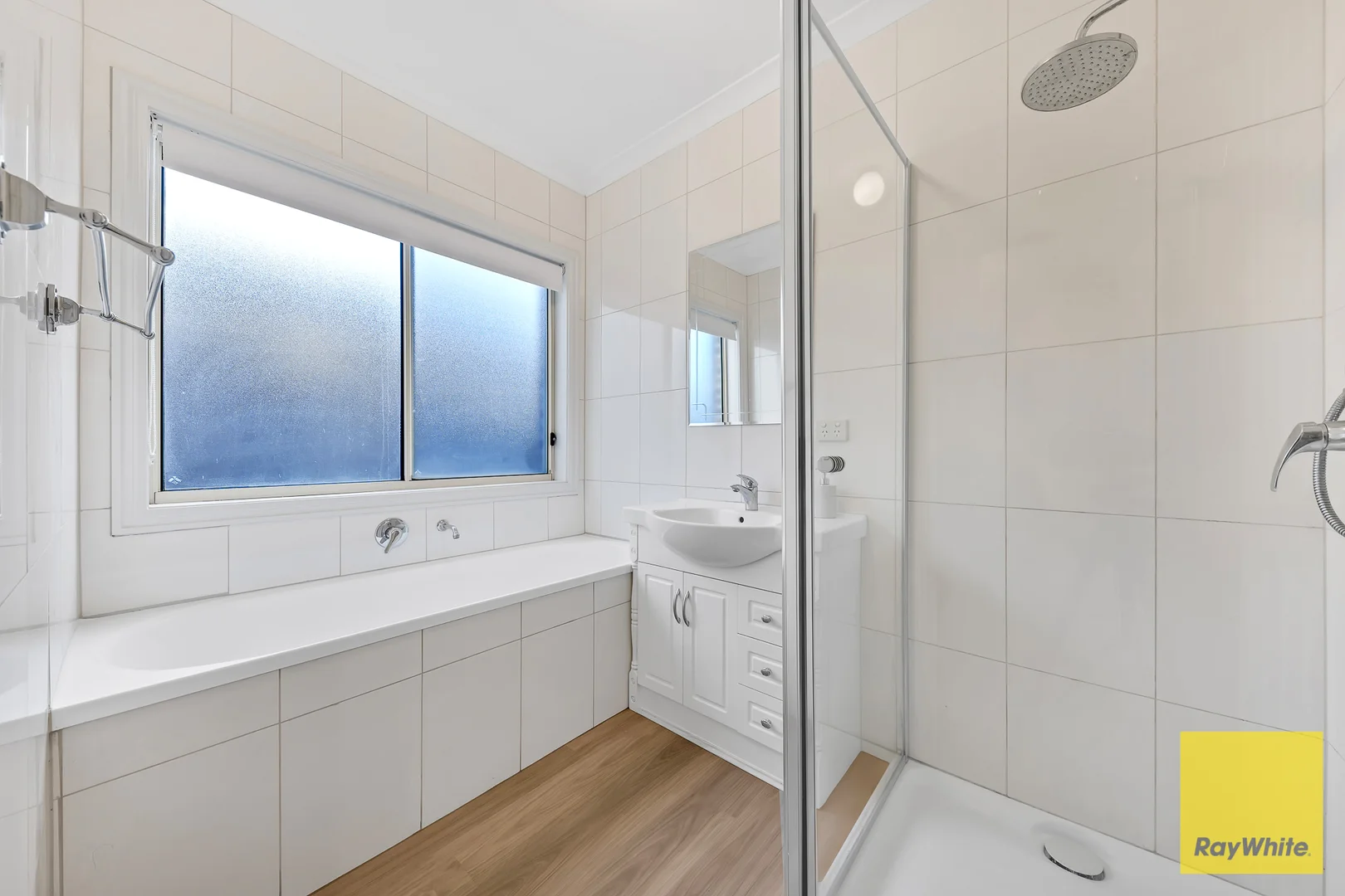 Additional image 17 of 6 Corfu Avenue, Tarneit VIC 3029