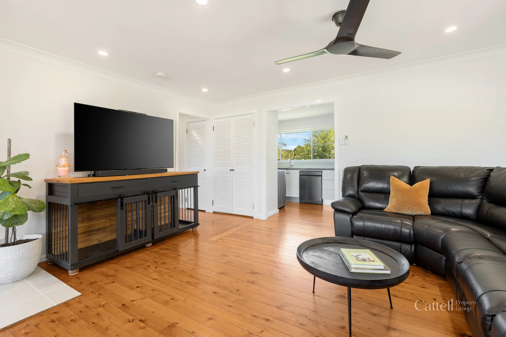 Additional image 7 of 1468 Maitland Vale Road, Lambs Valley NSW 2335