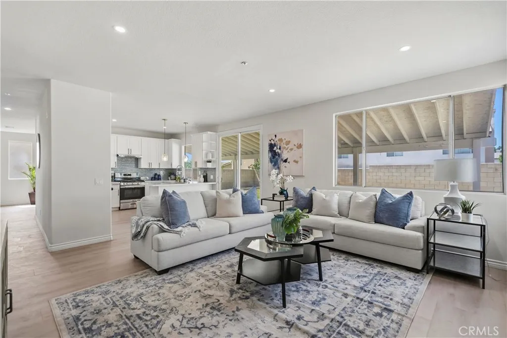 Additional image 55 of 6672 W Logan Ave, Fontana, CA 92336
