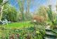 Additional image 10 of Common Moor, Liskeard, Cornwall, PL14