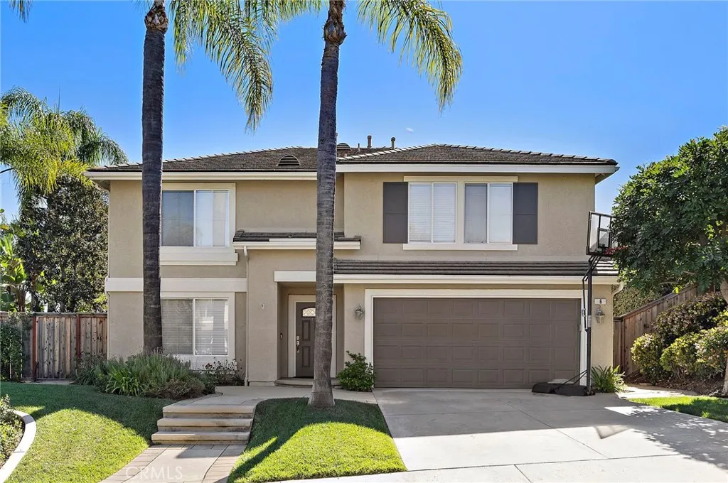Additional image 3 of 6 Las Pisadas, Rancho Santa Margarita, CA 92688