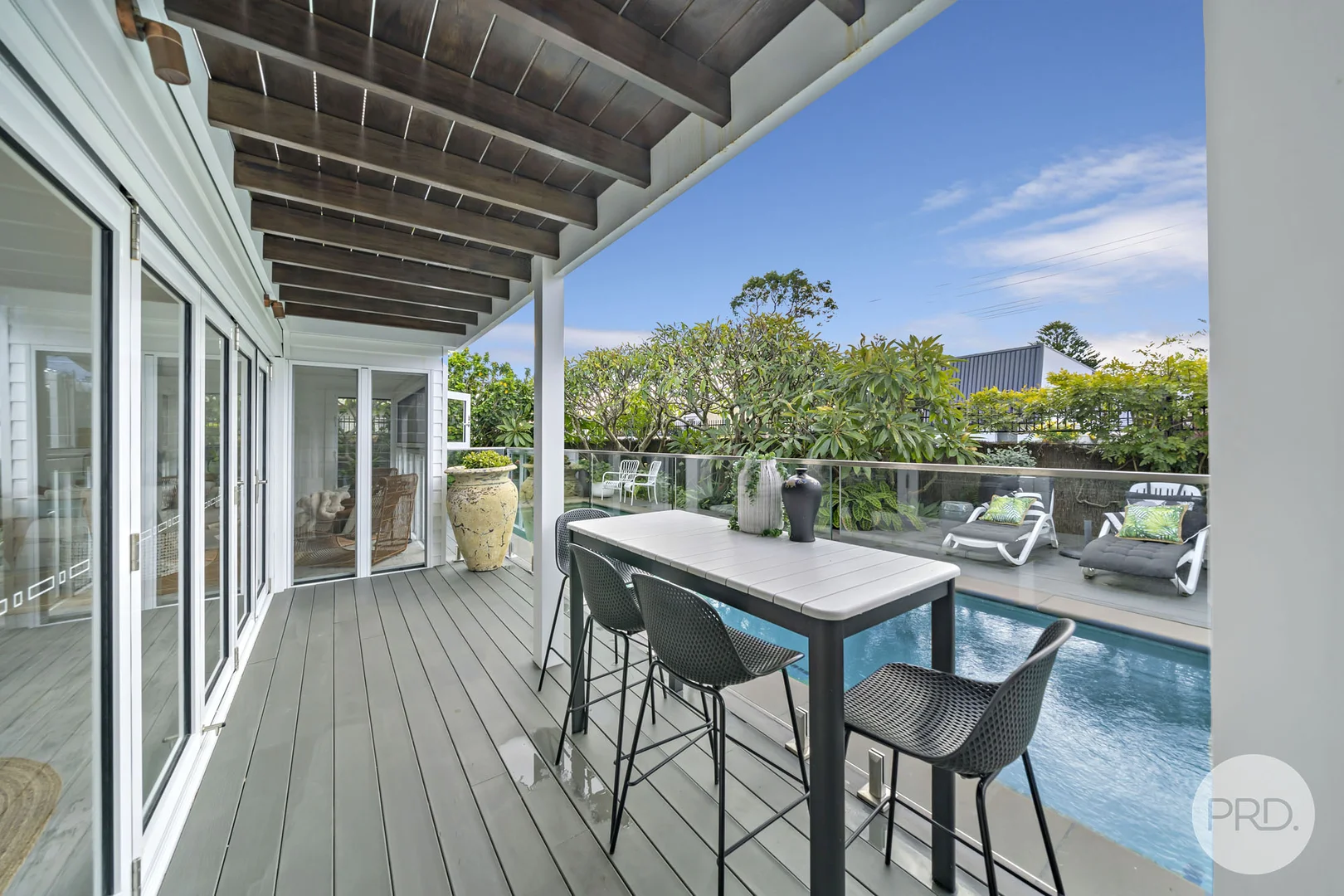 Additional image 12 of 15 Sandy Point Road, Corlette NSW 2315