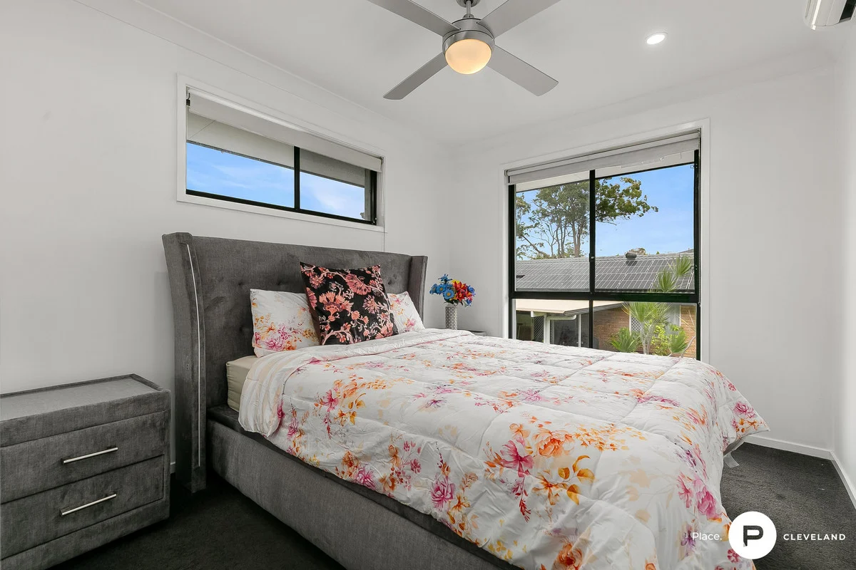 Additional image 18 of 2 Kamala Place, Birkdale QLD 4159