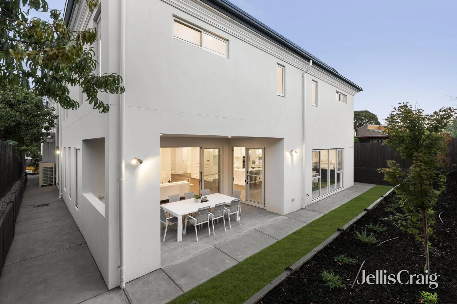 Additional image 28 of 35 Brynor Crescent, Glen Waverley VIC 3150