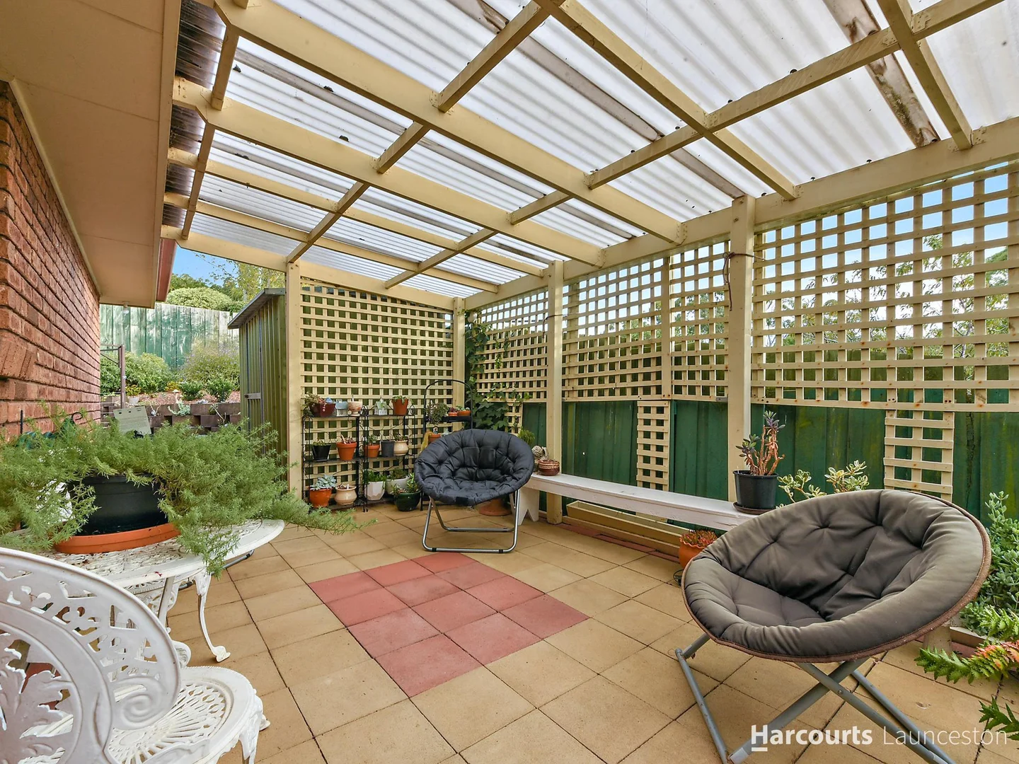 Additional image 17 of 3/10 Flowers Court, Newstead TAS 7250