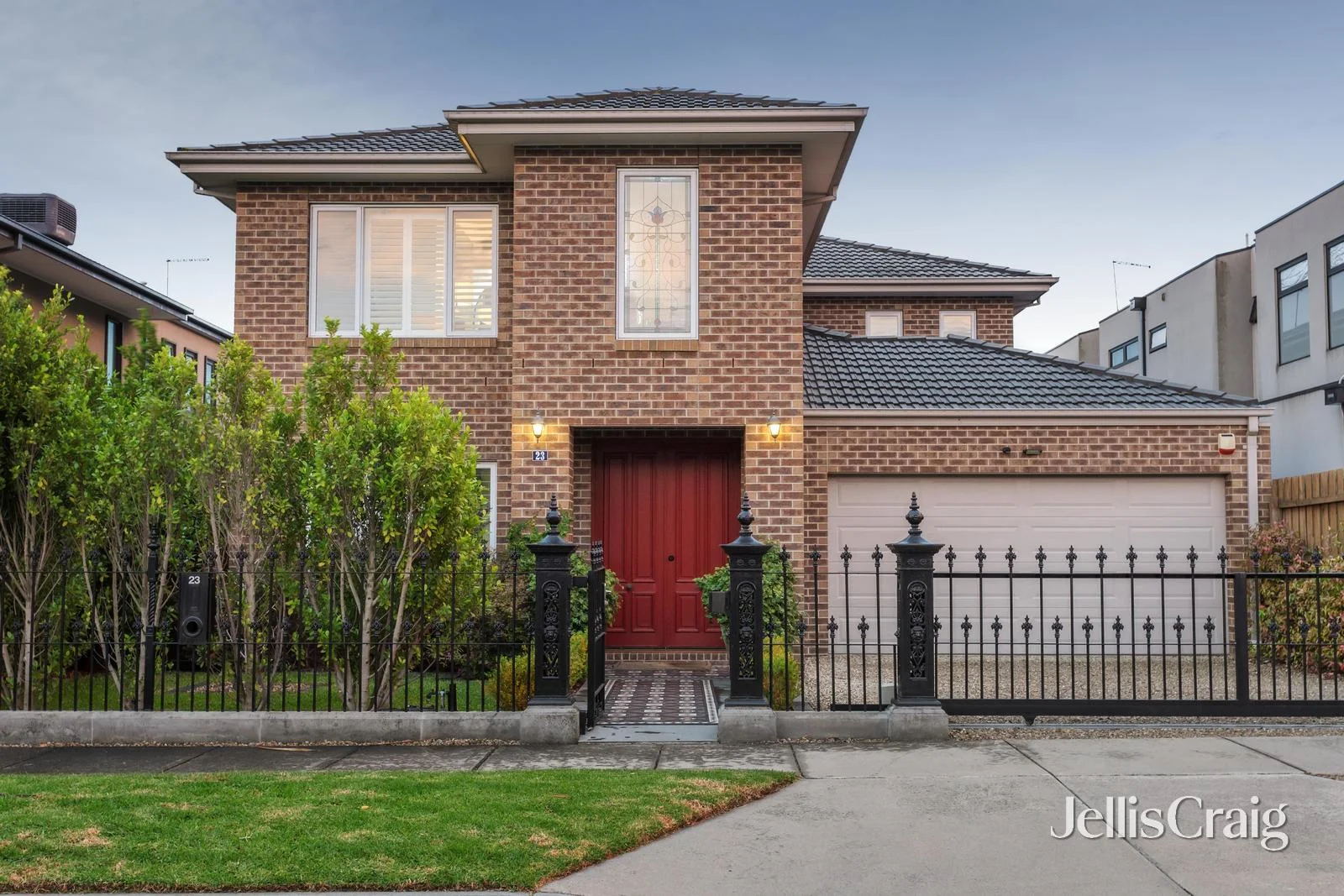 23 Leary Avenue, Bentleigh East VIC 3165
