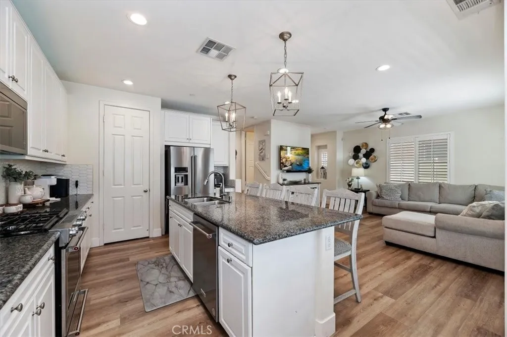 Additional image 16 of 8777 Celebration St, Chino, CA 91708