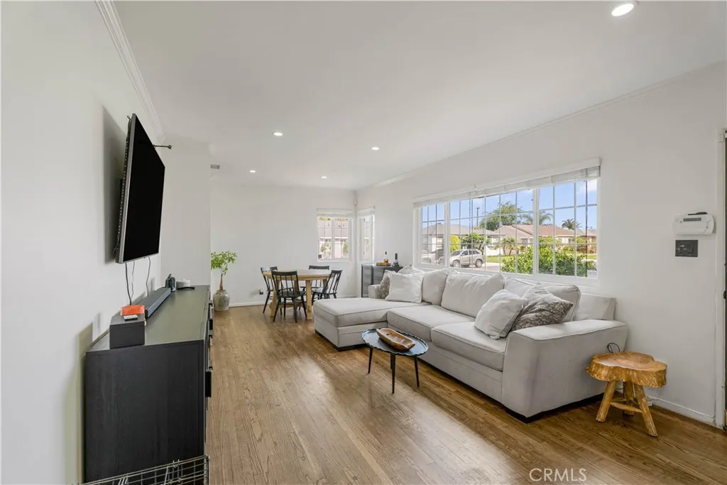 Additional image 41 of 10502 Waddell St, Whittier, CA 90606