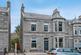 28 Grosvenor Place, Rosemount, Aberdeen, AB25
