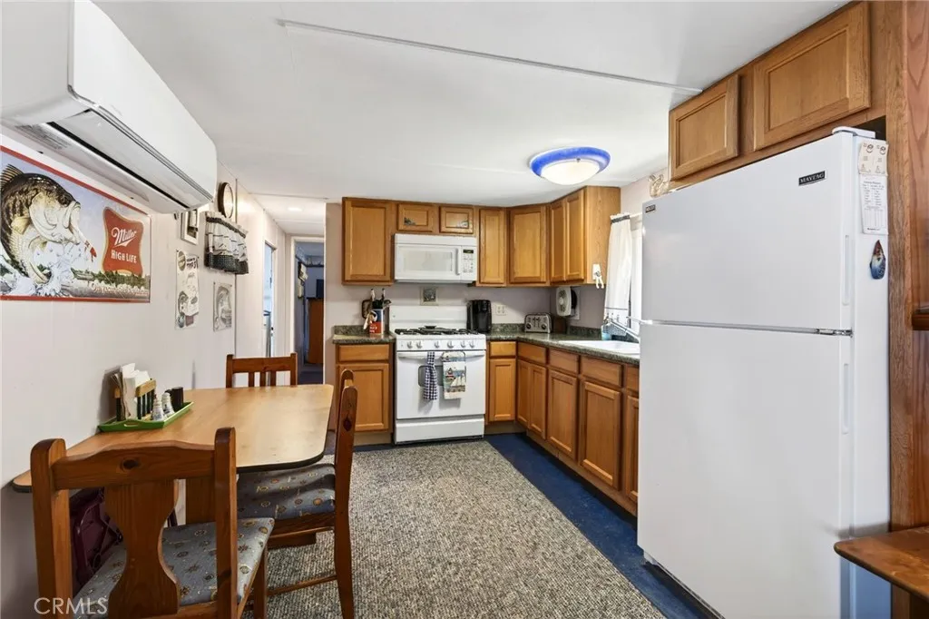 Additional image 46 of 11421 Lakeshore, Clearlake, CA 95422