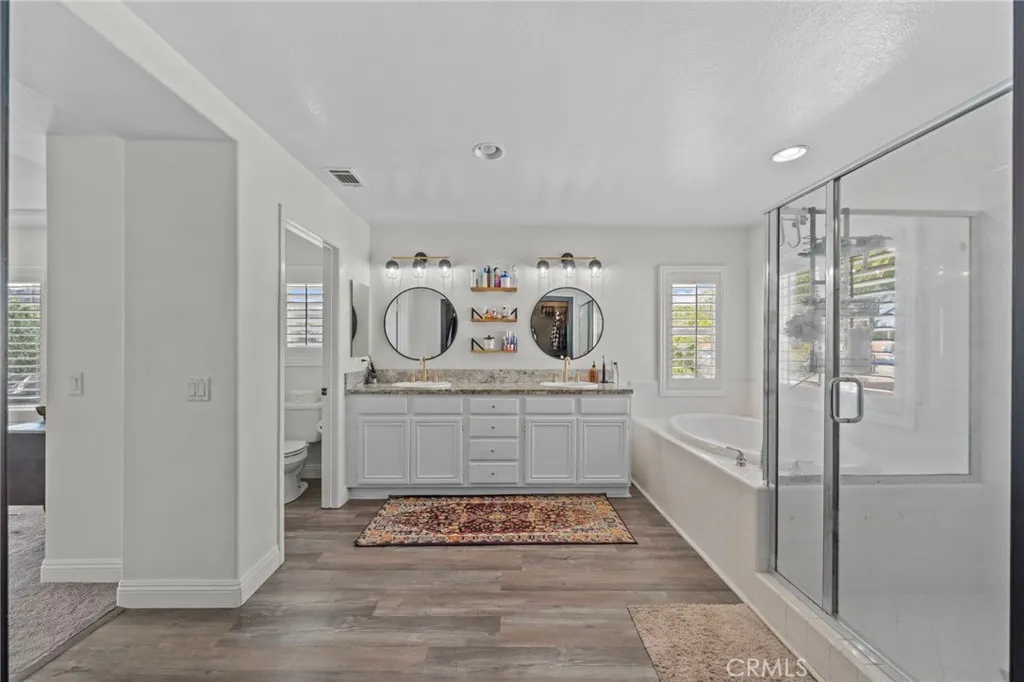 Additional image 108 of 27497 Yellow Wood Way, Murrieta, CA 92562