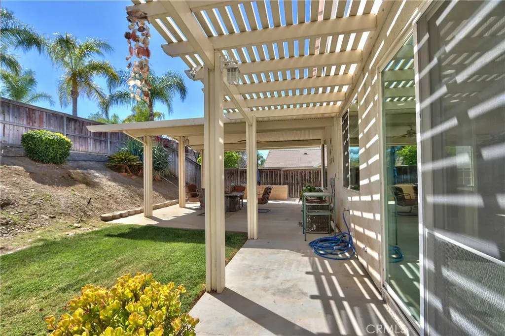 Additional image 86 of 28677 Tupelo Rd, Menifee, CA 92584