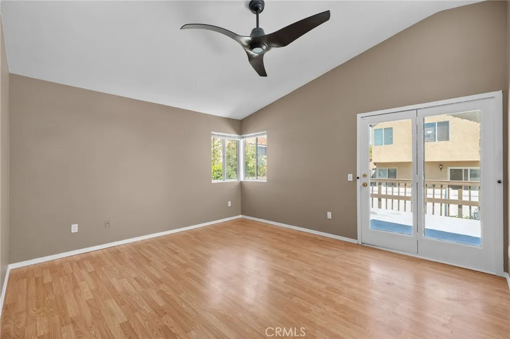 Additional image 38 of 1926 Alta St, Redlands, CA 92374