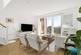 Additional image 19 of Henry Darlot Drive, Mill Hill, London, NW7
