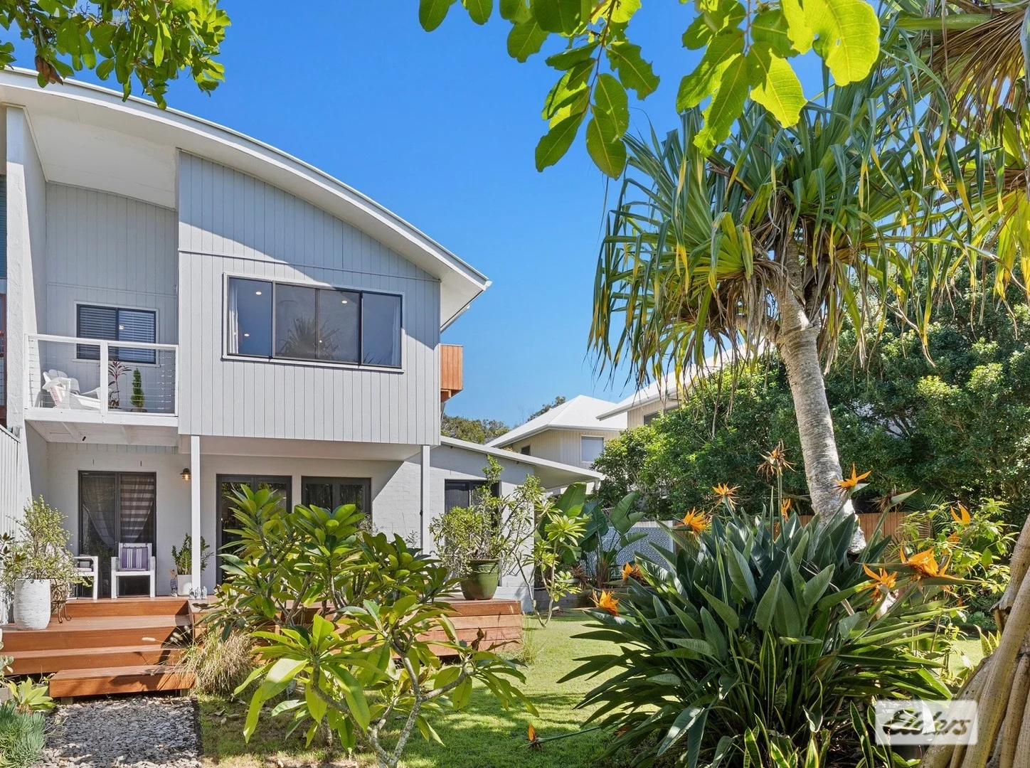Additional image 9 of 1/720 Casuarina Way, Casuarina NSW 2487