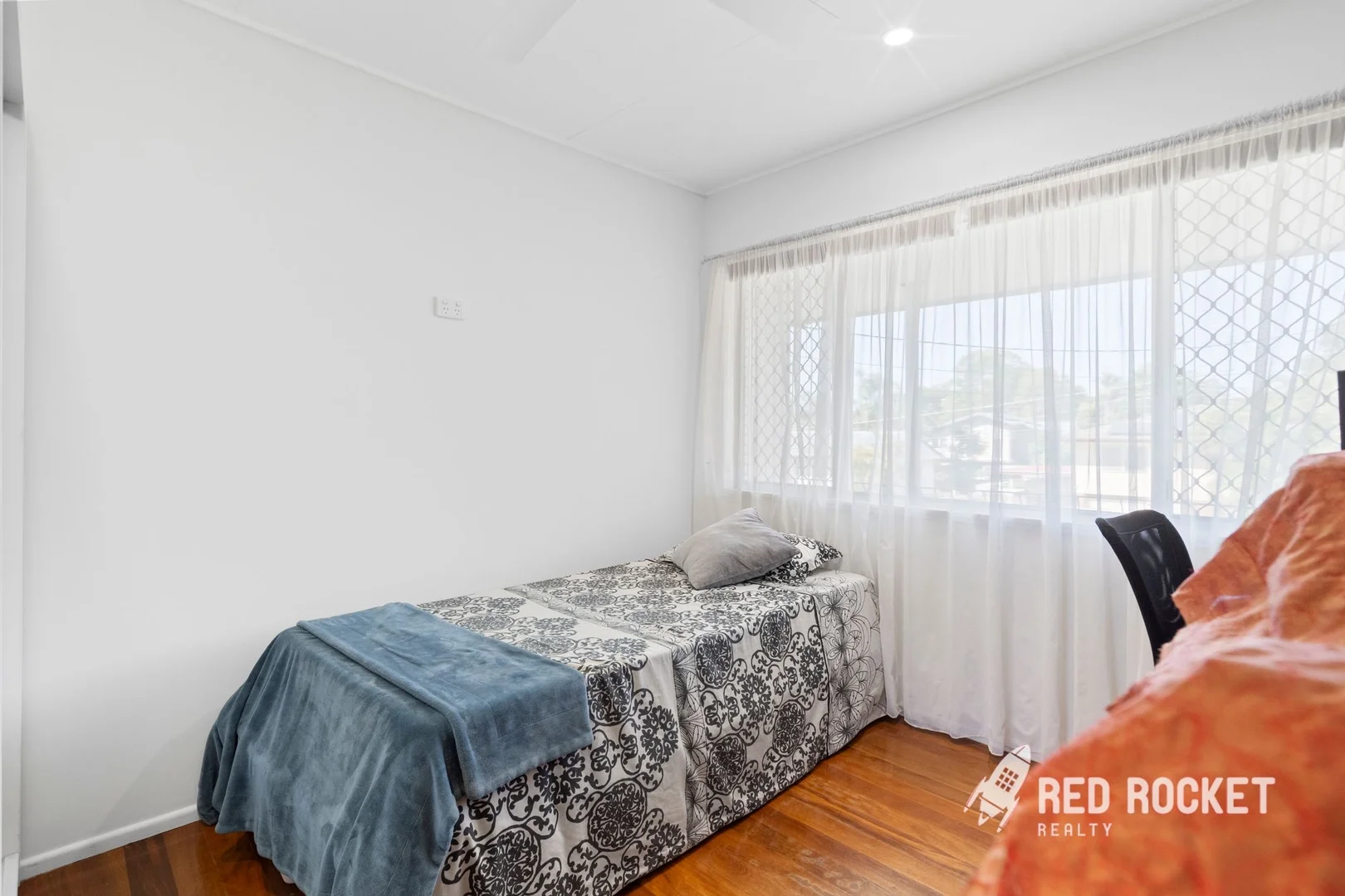 Additional image 5 of 44 Devon Street, Rochedale South QLD 4123