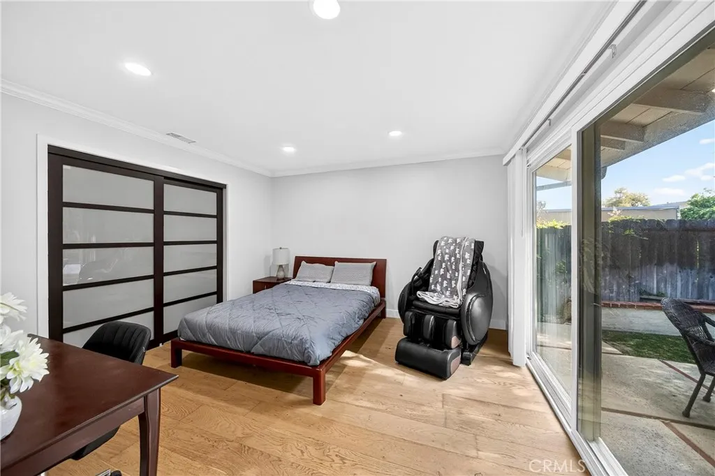 Additional image 23 of 26704 Hawkhurst Drive, Rancho Palos Verdes, CA 90275