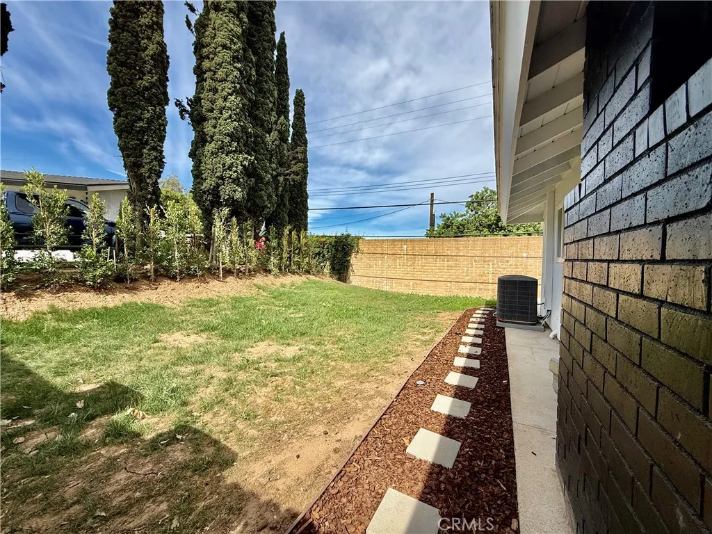 Additional image 11 of 4809 E Wasatch Dr, Anaheim, CA 92807