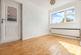 Additional image 7 of TREMAINE DRIVE, WIGSTON LE18