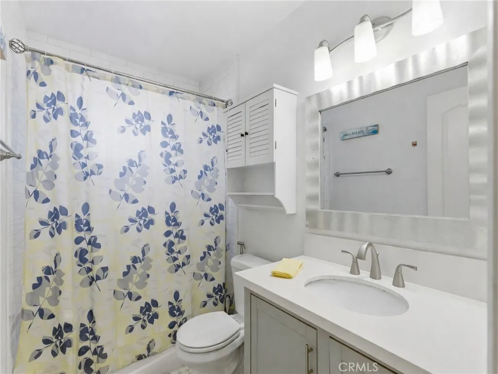 Additional image 16 of 13431 Marlette Dr, La Mirada, CA 90638