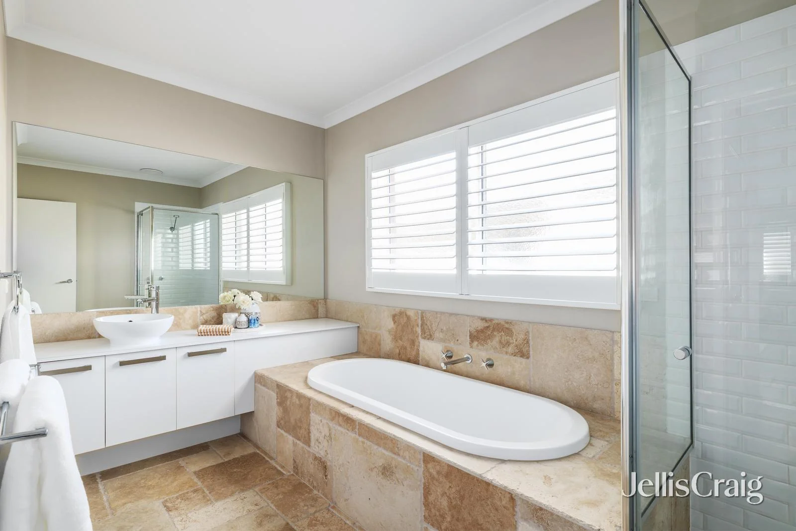 Additional image 13 of 23 Leary Avenue, Bentleigh East VIC 3165