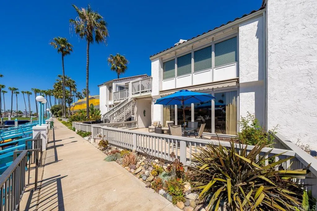 Additional image 90 of 85 Kingston Court W, Coronado, CA 92118