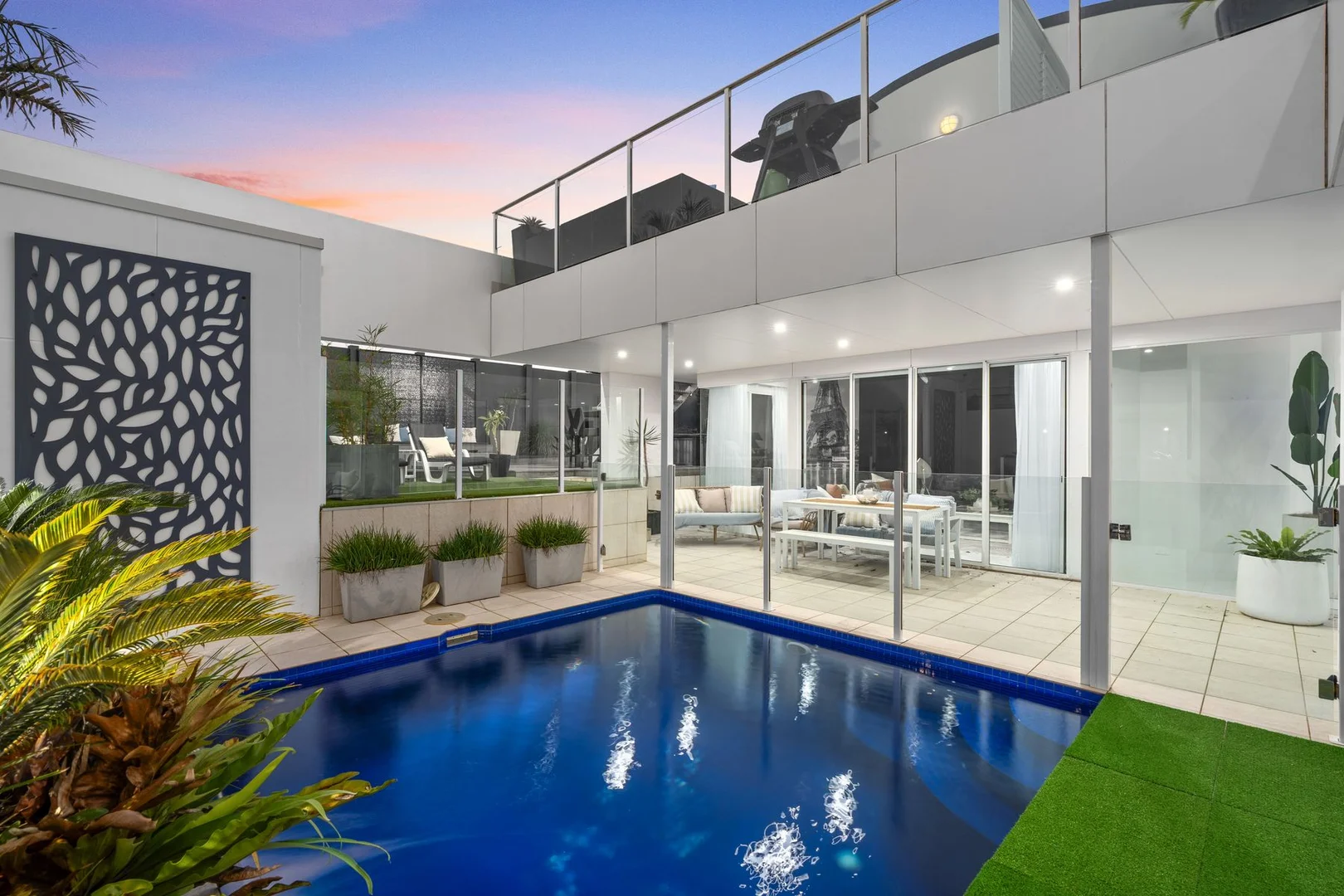 Additional image 2 of 60 Grandview Street, Shelly Beach NSW 2261