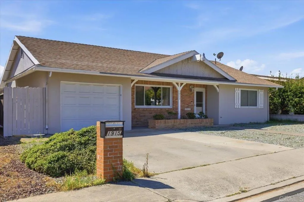 Additional image 82 of 1915 Edith Drive, Escondido, CA 92026