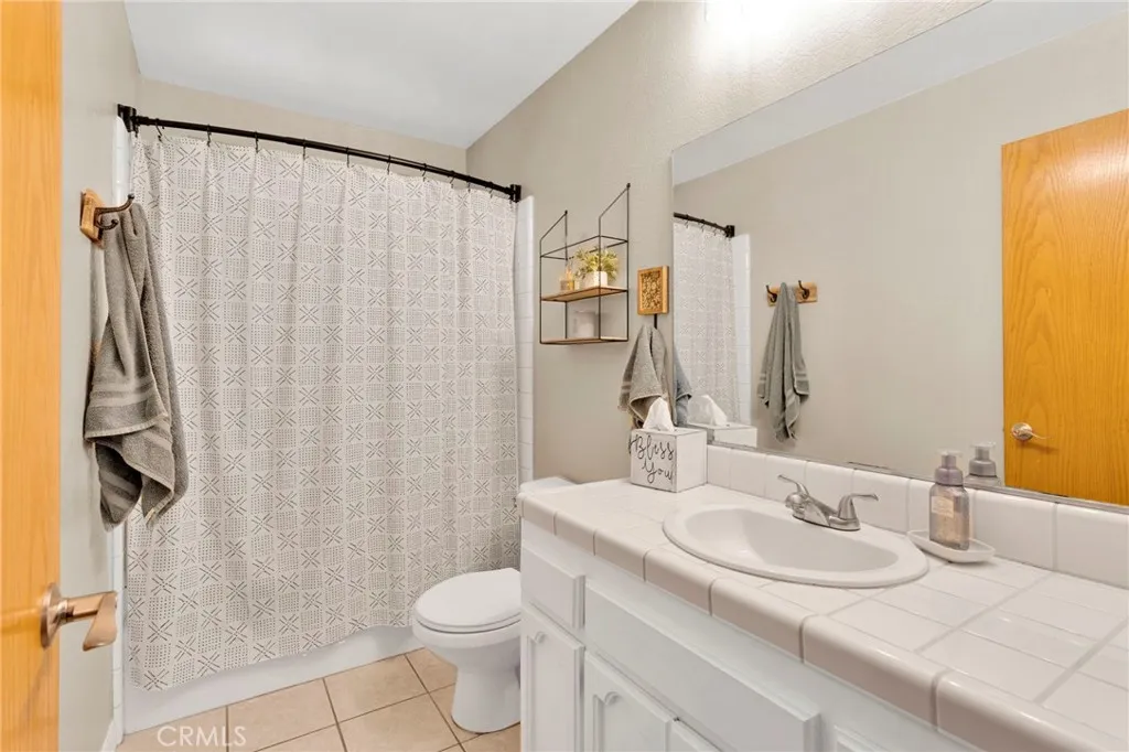 Additional image 31 of 8173 Mono Dr, Hesperia, CA 92345
