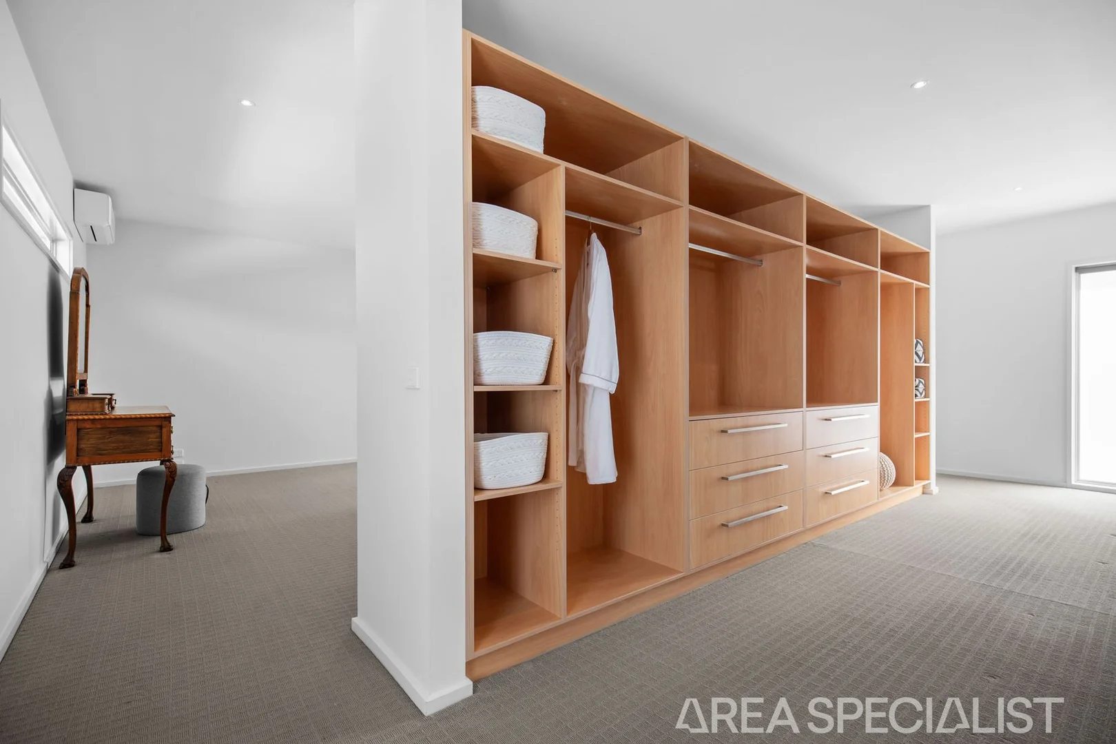 Additional image 15 of 17 Ti-tree Grove, Mornington VIC 3931