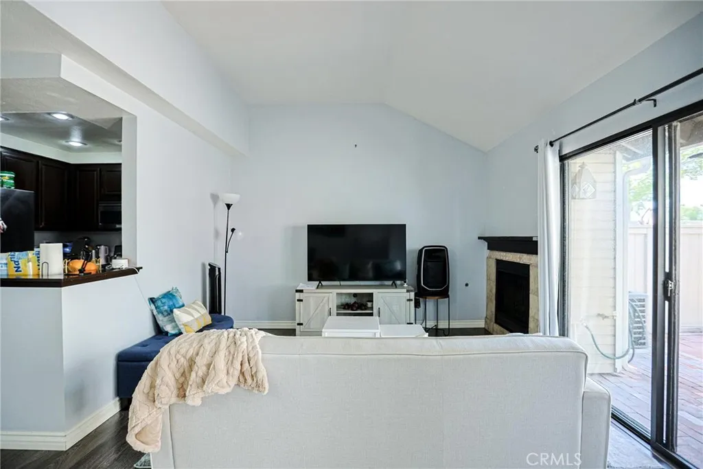 Additional image 41 of 1872 W Falmouth, Anaheim, CA 92801