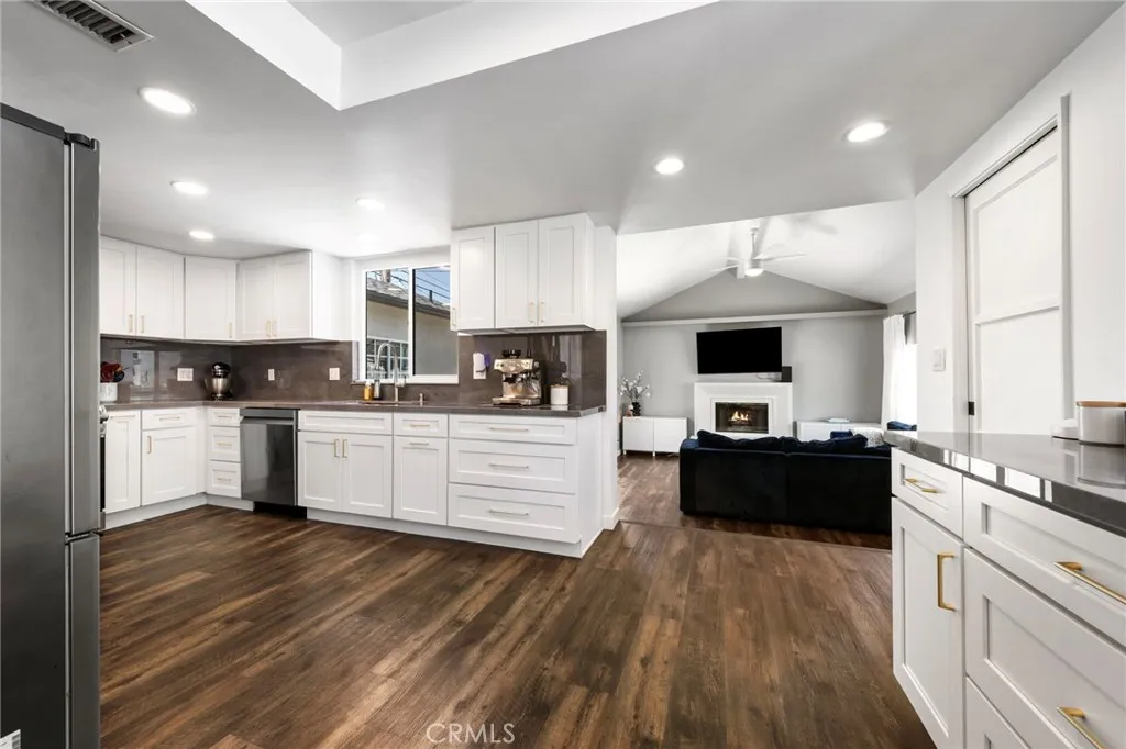 Additional image 57 of 1135 W 185th Street, Gardena, CA 90248