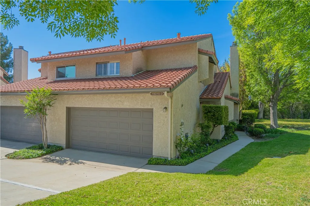 Additional image 2 of 19210 Lahey St Unit 2, Porter Ranch, CA 91326