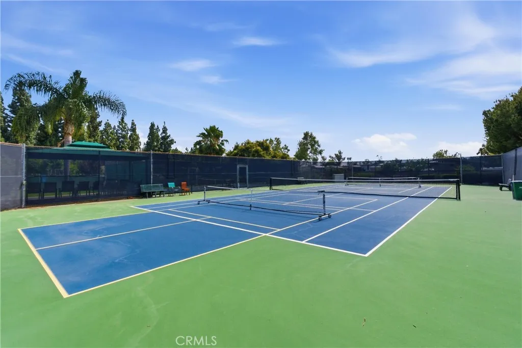 Additional image 64 of 5200 Irvine Blvd Unit 109, Irvine, CA 92620