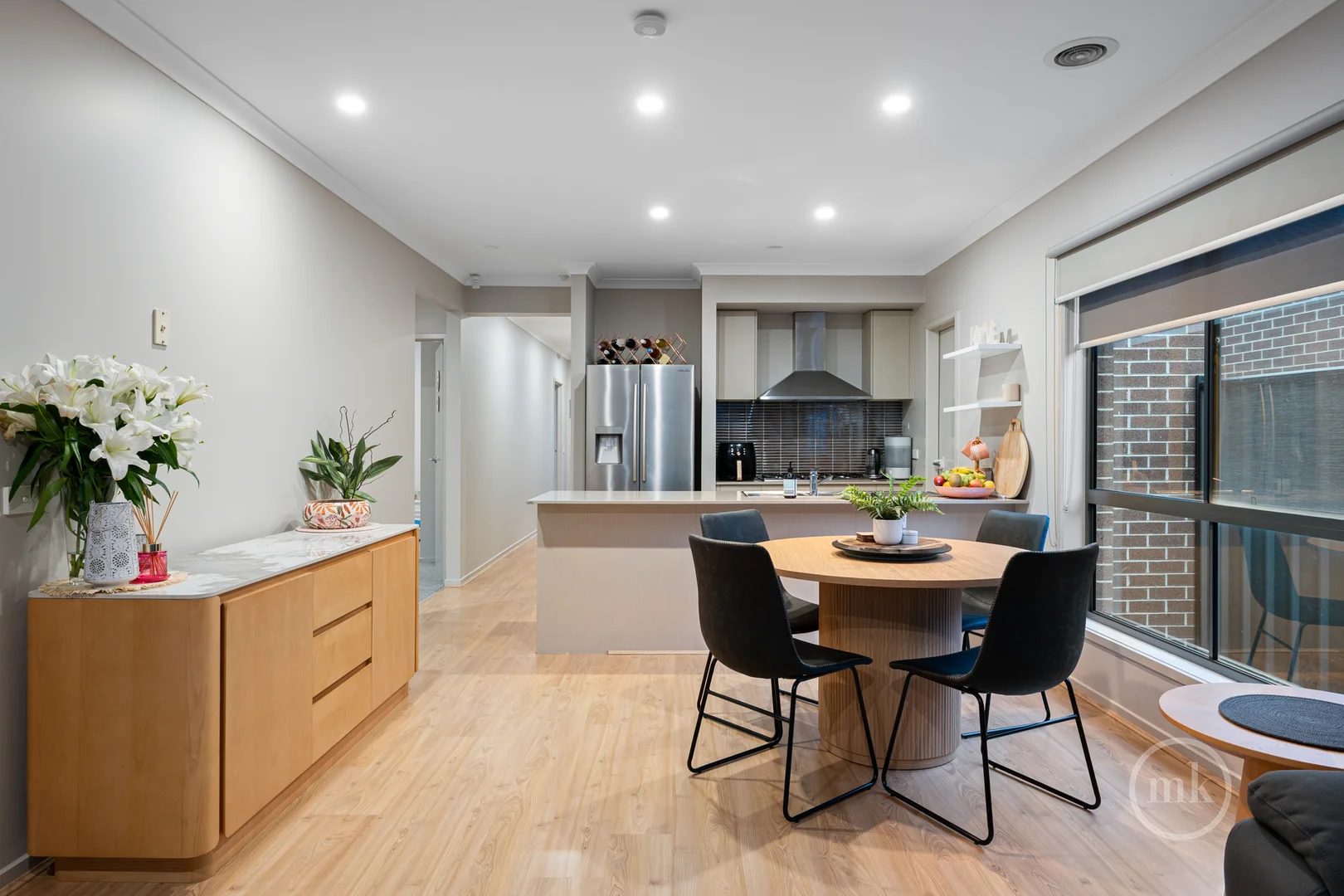 Additional image 3 of 10 Dalwhinnie Close, Mernda VIC 3754