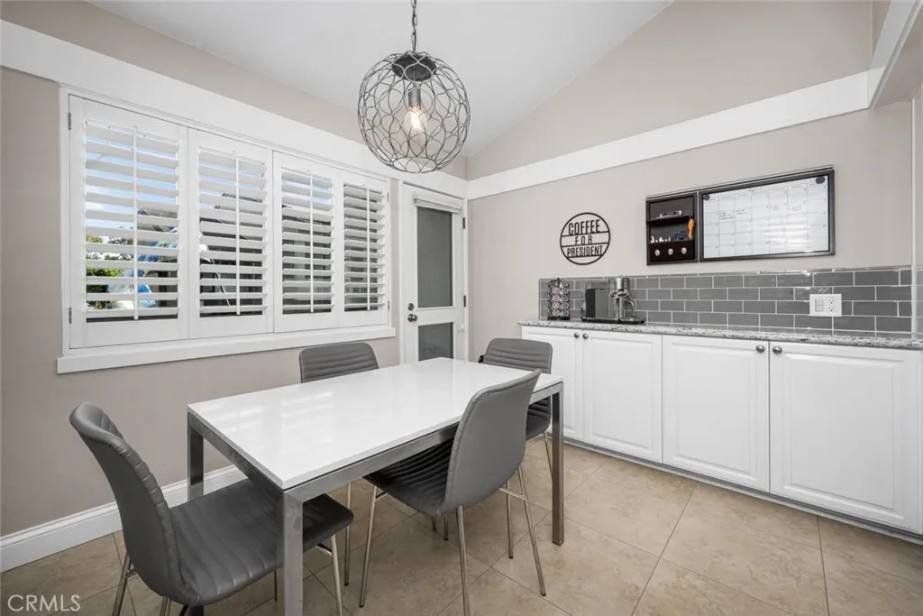Additional image 35 of 570 Old Ranch Road Unit 17, Seal Beach, CA 90740