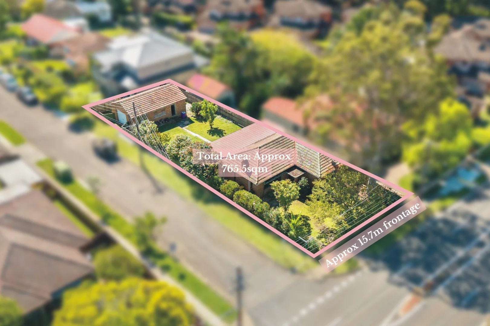 32 Balaclava Road, Eastwood NSW 2122